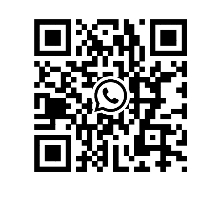 Scan to chat with SICHEN on WhatsApp